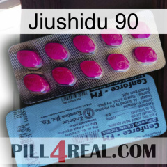 Jiushidu 90 35